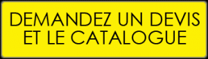 escaliers